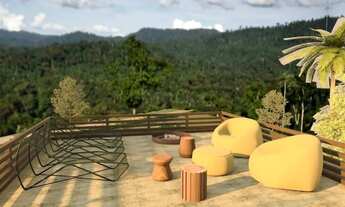 Imagem 6: Terreno Ratones com 5.050 m2