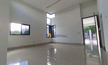 Imagem 7: Casa com 3 quartos à venda, 137 m² por R$ 636.000 - Jardim Dias - Maringá/PR