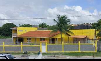 Imagem 1: Casa Ponta de Pedras Goiana-PE. Casa aconchegante 14 pessoas. Permitido Pet