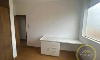 Imagem 4: Apartamento em Prado - Belo Horizonte, MG