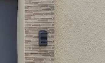 Imagem: ALVORADA III PIRACICABA