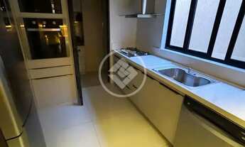 Imagem 5: CASA MOBILIADA À VENDA RESIDENCIAL PORTO SEGURO