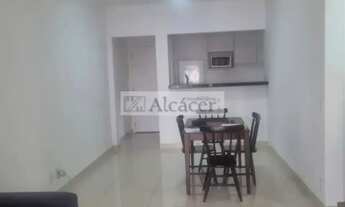 Imagem 5: Imóvel para aluguel possui 70 metros quadrados com 2 quartos em Centro - Curitiba - PR