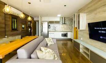 Imagem: Vista livre incrível