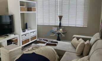 Imagem 2: Casa com 4 dormitórios para alugar, 400 m² por R$ 26.458,33/mês - Residencial Cinco (Alpha