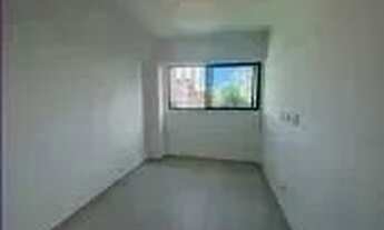 Imagem 9: Ceci- Edf. Praça das Auroras | 3 quartos | Nascente