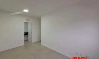 Imagem 11: Excelente Apartamento 2 dormitório(s) em Capoeiras - Florianópolis