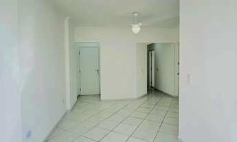 Imagem 4: Apartamento 2 Quartos em Canto do Forte - Praia Grande, SP