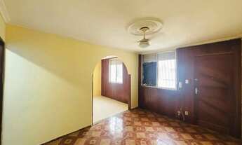 Imagem 3: Apartamento Padrão em Niterói