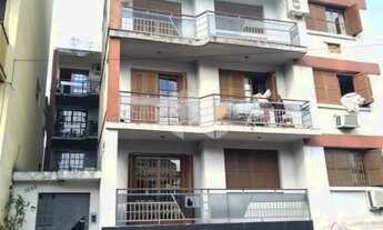 Imagem: Excelente Apto de 03 Dormitórios