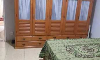 Imagem 7: Vendo apartamento no bairro Mutondo são Gonçalo RJ