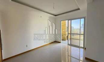 Imagem 5: Cobertura à venda e para aluguel em Canasvieiras