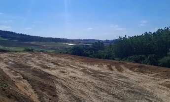 Imagem 3: INVISTA EM CONFORTO PERTO DA NATUREZA