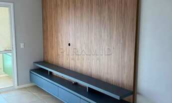 Imagem: Apartamento padrão com 88.24m², bairro