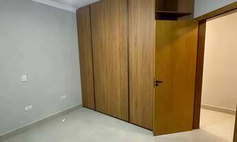 Imagem 7: ALUGO CASA CONDOMÍNIO FECHADO