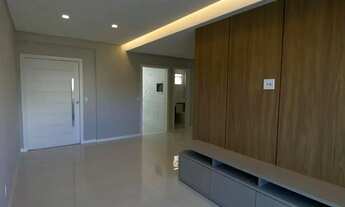 Imagem 2: APARTAMENTO NO CONDOMÍNIO PAULO SIMONASSI