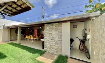 Imagem 7: Casa - Summerville Residence [6197