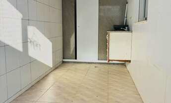 Imagem 3: Apartamento de um quarto proximo ao mar