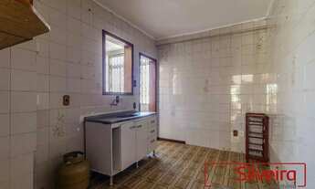 Imagem 5: APARTAMENTO COM 3 DORMITÓRIOS A VENDA - FLORESTA