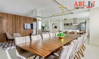 Imagem 5: Apartamento à venda no bairro Três Figueiras - Porto Alegre/RS