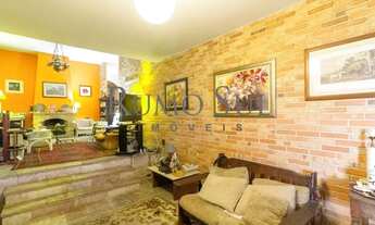 Imagem: CASA Jardim Marajoara