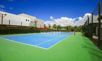 Imagem 7: Casa de condomínio em Rua das Gaivotas - Genipabu (Monte Gordo) - Camaçari/BA