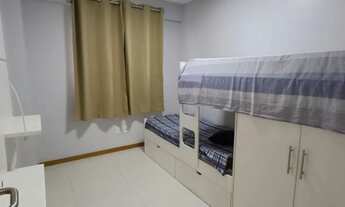 Imagem 7: Apartamento em Ilhéus Zona Sul - Praia dos Milionários