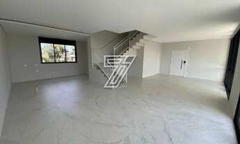 Imagem 6: COBERTURA BIGORRILHO 3 SUITES 4 VAGAS 255 M² PRIVATIVOS