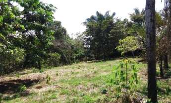 Imagem: Ótimo terreno em Iranduba