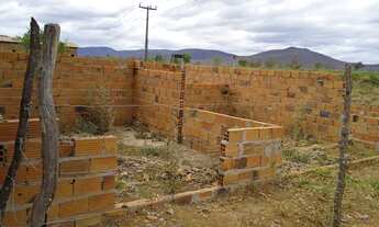 Imagem 6: Terreno em Bandeira de Melo, Itaetê-Ba