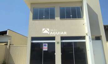 Imagem: Prédio para locação em Valinhos