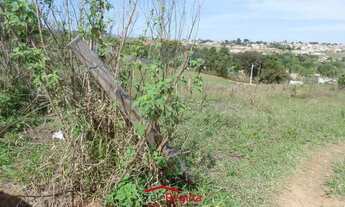 Imagem 4: TERRENO PARA VENDER EM CAÇAPAVA