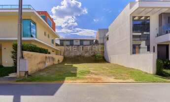 Imagem: OPORTUNIDADE!!! TERRENO EM CONDOMÍNIO no