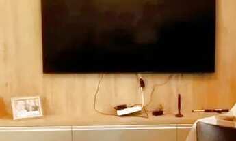 Imagem 4: Venda - Apartamento 1 dormitório - Centro Histórico - 47,01m²