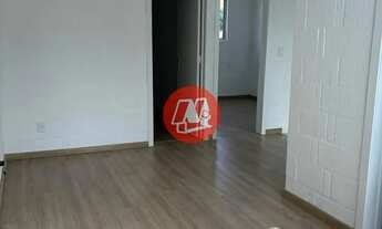 Imagem: Apartamento à venda, Santa Tereza, Porto