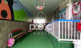 Imagem 3: Casa comercial para locação, 508m², Barrinha, Barra da Tijuca, Rio de Janeiro, RJ