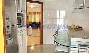 Imagem 6: Casa - Parque Prado - Campinas