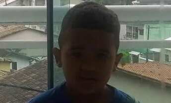 Imagem 4: Vendo duplex casa tranquilo