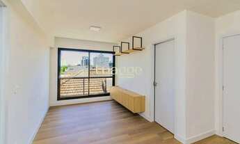 Imagem 2: Apartamento com 2 quartos e 62m e 2 vagas² para alugar no bairro Petrópolis