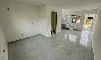 Imagem: Casa Geminada com 2 quarto(s) à venda no