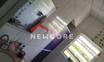 Imagem 3: Casa em Rua Cruzeiro da Fortaleza - Jardim Helena - São Paulo/SP