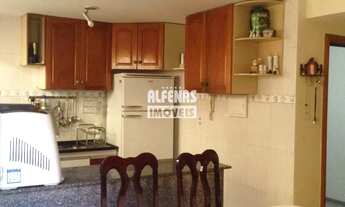 Imagem 3: Cobertura à venda 3 quartos no Bairro Praia do Morro