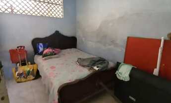 Imagem 6: CASA NO CENTRO DE SÃO LUÍS OPORTUNIDADE DE VENDA