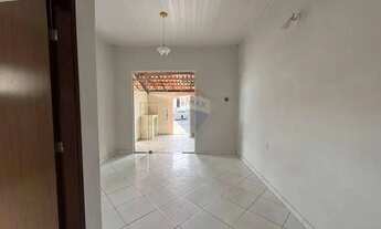 Imagem 3: Casa em Alagoinhas: Urbis 3 Rua do Catu