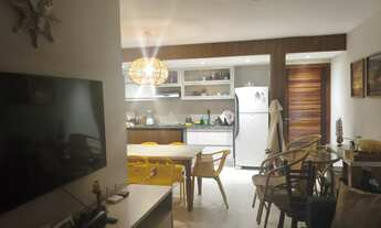 Imagem 5: Village Quintas da Lagoa Residence