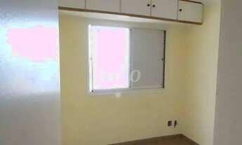 Imagem 5: Apartamento 3 quartos à venda no(a) Vila Nova Cachoeirinha