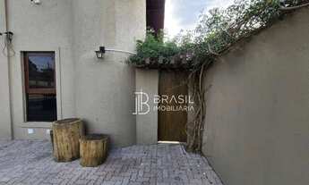 Imagem 5: Ponto para alugar, 100 m² por R$ 8.195/mês - Nova Vinhedo - Vinhedo/SP