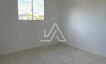 Imagem 6: CASA PARA LOCAÇÃO DE DOIS DORMITÓRIOS NO BAIRRO SANTA MARTA EM PASSO FUNDO