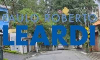 Imagem: CASA TÉRREA - JARDIM VIRGINIA BIANCA