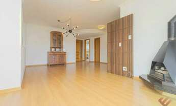 Imagem 4: Massara | 3 dormitórios